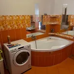 Luxusne S Vyhladom Pre 4 Osoby 아파트