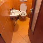 Luxusne S Vyhladom Pre 4 Osoby