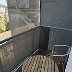 Apartmán Luxusne S Vyhladom Pre 4 Osoby *