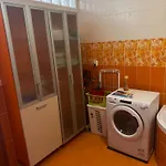 Luxusne S Vyhladom Pre 4 Osoby