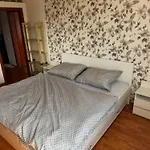 Lejlighed Luxusne S Vyhladom Pre 4 Osoby *